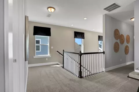 Entry Way - 182 Brook Forest Dr, Saint Augustine, FL 32092 photo 7 of 13