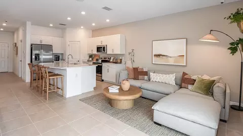 15155 Ginetti St, Nokomis, FL 34275