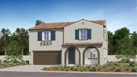 27235 Lute Ln, Menifee, CA 92585