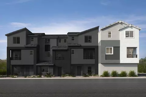 9230 W Oquendo Rd, Las Vegas, NV 89148
