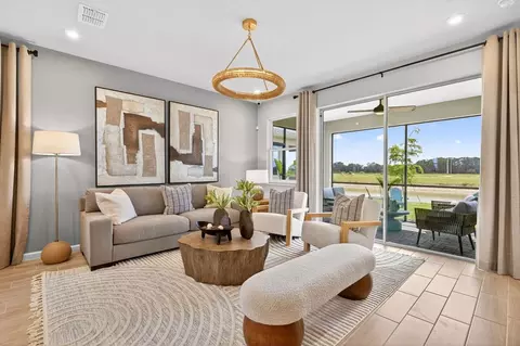 Living - 1873 Merigold Sun Pl, Naples, FL 34114 photo 1 of 1