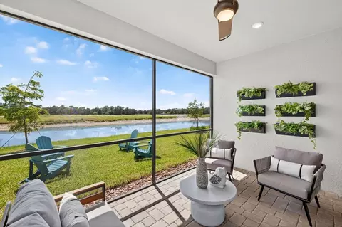 Exterior - 1873 Merigold Sun Pl, Naples, FL 34114 photo 5 of 8