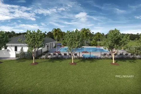 View/Area - 1873 Merigold Sun Pl, Naples, FL 34114 photo 3 of 3