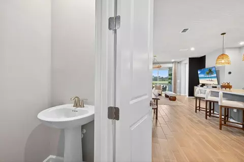 Entry Way - 1873 Merigold Sun Pl, Naples, FL 34114 photo 1 of 1
