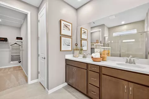 Bath - 1873 Merigold Sun Pl, Naples, FL 34114 photo 1 of 3
