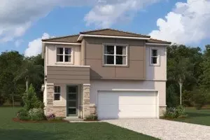 Exterior - 1873 Merigold Sun Pl, Naples, FL 34114 photo 4 of 8