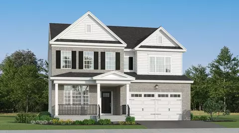 28 Aurora Ter, Tuxedo, NY 10987