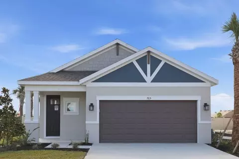 7059 Fox Glen Cv, Nokomis, FL 34275