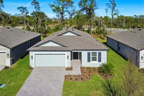 4964 Meadow Bay Ct, Wimauma, FL 33598