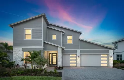 10932 Stellar Cir, Palm Beach Gardens, FL 33412