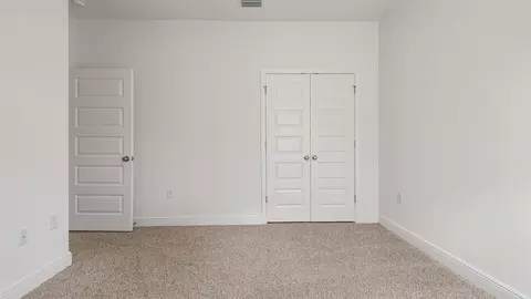 Bedroom - 122 Gray Owl Dr E, Freeport, FL 32439 photo 11 of 11