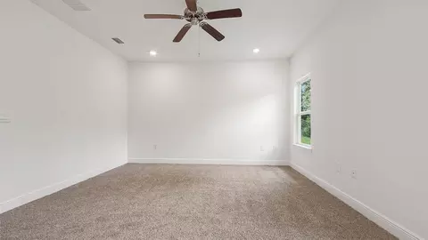 Bedroom - 122 Gray Owl Dr E, Freeport, FL 32439 photo 3 of 11