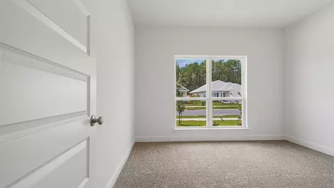 Bedroom - 122 Gray Owl Dr E, Freeport, FL 32439 photo 4 of 11
