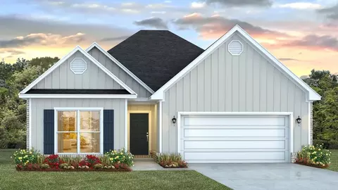 122 Gray Owl Dr E, Freeport, FL 32439