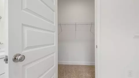 Other - 122 Gray Owl Dr E, Freeport, FL 32439 photo 4 of 7