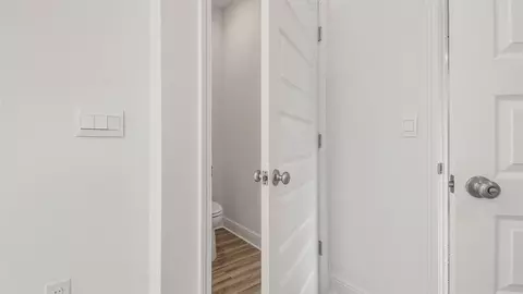 Entry Way - 122 Gray Owl Dr E, Freeport, FL 32439 photo 6 of 6