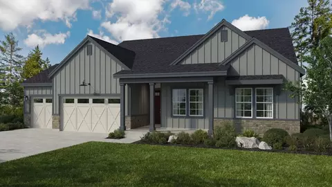 13105 129th St NE, Arlington, WA 98223