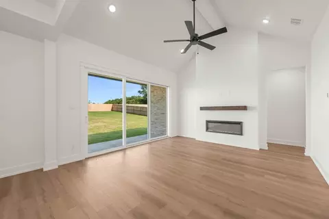 Other - 313 Boots Ct, Lorena, TX 76655 photo 6 of 18