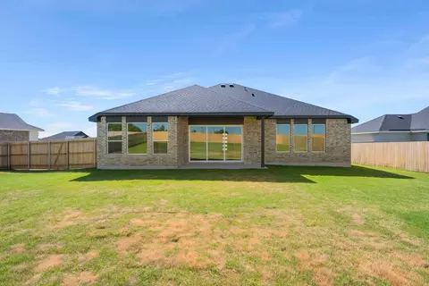 Other - 313 Boots Ct, Lorena, TX 76655 photo 3 of 18