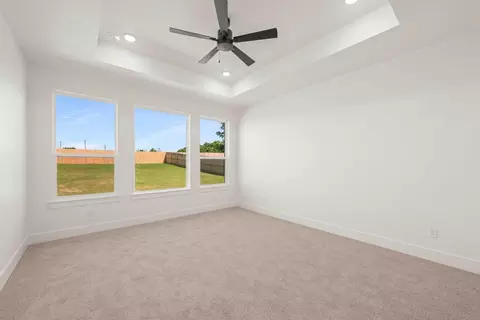 Other - 313 Boots Ct, Lorena, TX 76655 photo 8 of 18
