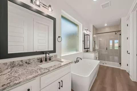 Other - 313 Boots Ct, Lorena, TX 76655 photo 9 of 18