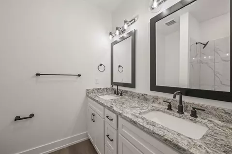 Bath - 313 Boots Ct, Lorena, TX 76655 photo 2 of 8