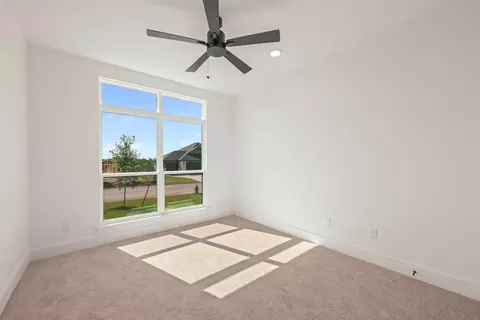 Other - 313 Boots Ct, Lorena, TX 76655 photo 10 of 18