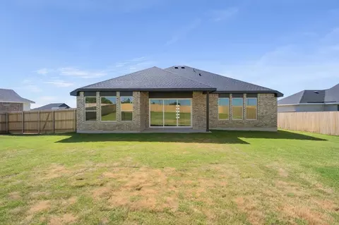 Other - 313 Boots Ct, Lorena, TX 76655 photo 1 of 9