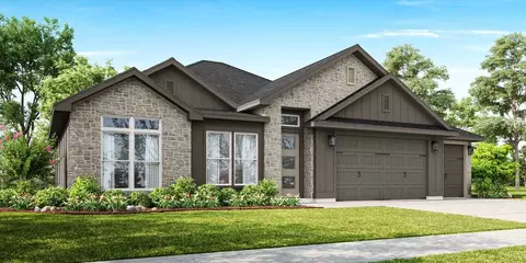 313 Boots Ct, Lorena, TX 76655