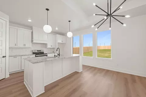 Other - 313 Boots Ct, Lorena, TX 76655 photo 2 of 18