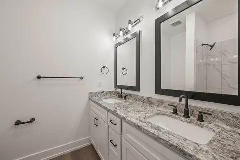 Other - 313 Boots Ct, Lorena, TX 76655 photo 11 of 18