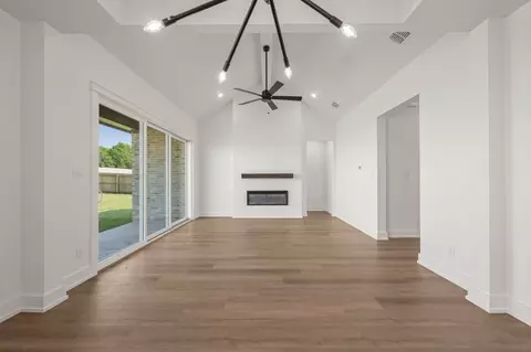 Living - 313 Boots Ct, Lorena, TX 76655 photo 1 of 3