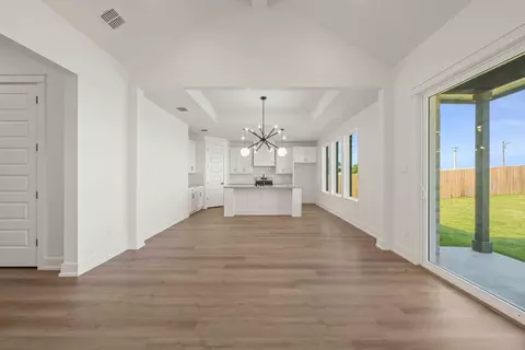 Other - 313 Boots Ct, Lorena, TX 76655 photo 5 of 18