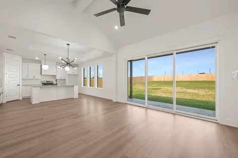 Other - 313 Boots Ct, Lorena, TX 76655 photo 7 of 18