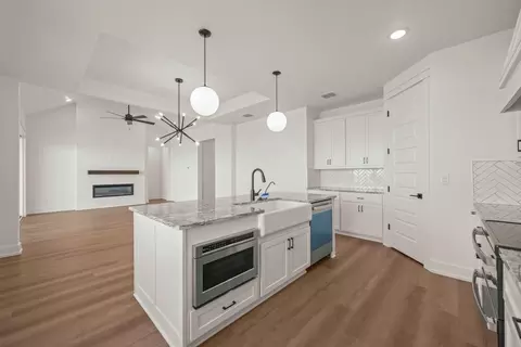 Other - 313 Boots Ct, Lorena, TX 76655 photo 4 of 18