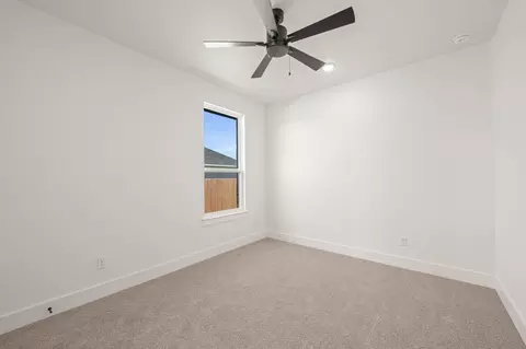 Bedroom - 313 Boots Ct, Lorena, TX 76655 photo 2 of 3
