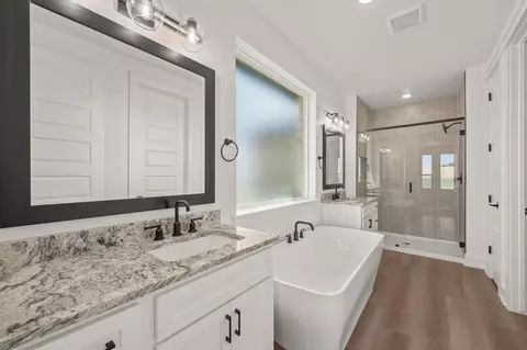 Bath - 313 Boots Ct, Lorena, TX 76655 photo 1 of 8