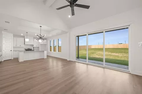 Living - 313 Boots Ct, Lorena, TX 76655 photo 2 of 3