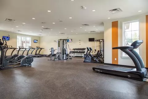 Other - 4007 Persimmon Rd, Lancaster, SC 29720 photo 18 of 23