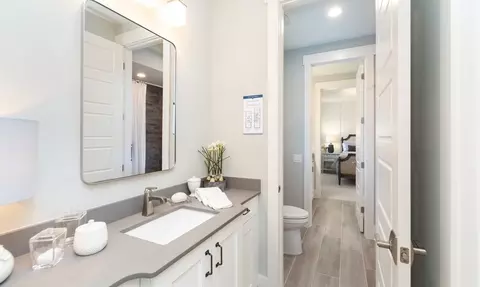 Bath - 4007 Persimmon Rd, Lancaster, SC 29720 photo 6 of 8