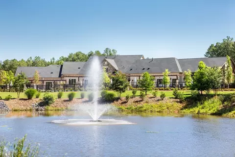 View/Area - 4007 Persimmon Rd, Lancaster, SC 29720 photo 7 of 13