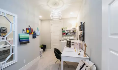 Other - 4007 Persimmon Rd, Lancaster, SC 29720 photo 13 of 23