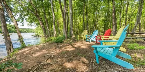 View/Area - 4007 Persimmon Rd, Lancaster, SC 29720 photo 12 of 13