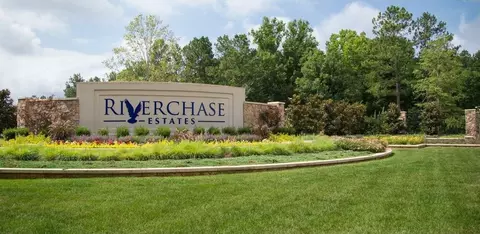 View/Area - 4007 Persimmon Rd, Lancaster, SC 29720 photo 2 of 13