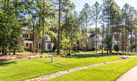 Other - 4007 Persimmon Rd, Lancaster, SC 29720 photo 23 of 23