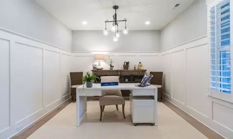 Other - 4007 Persimmon Rd, Lancaster, SC 29720 photo 6 of 23