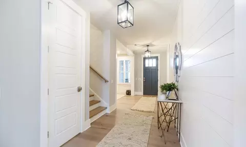 Entry Way - 4007 Persimmon Rd, Lancaster, SC 29720 photo 3 of 3