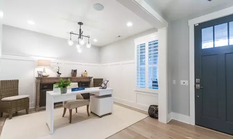 Other - 4007 Persimmon Rd, Lancaster, SC 29720 photo 5 of 23