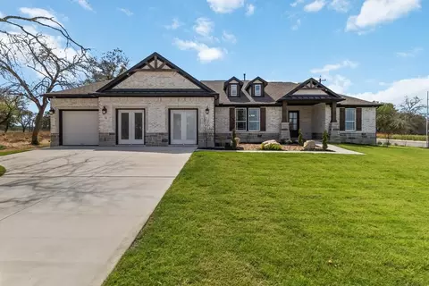 21103 Prairie Rose, San Antonio, TX 78264