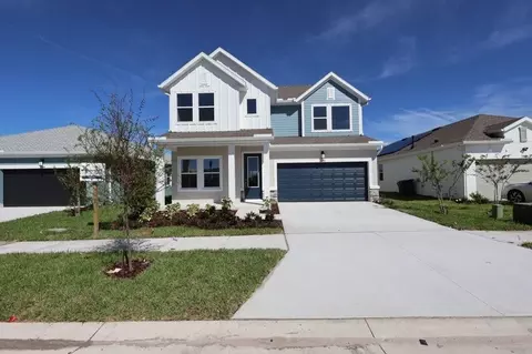 5166 Creek Sand Dr, Apollo Beach, FL 33572